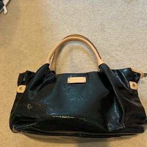 Kate Spade purse.
